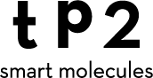 TP2