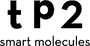 TP2