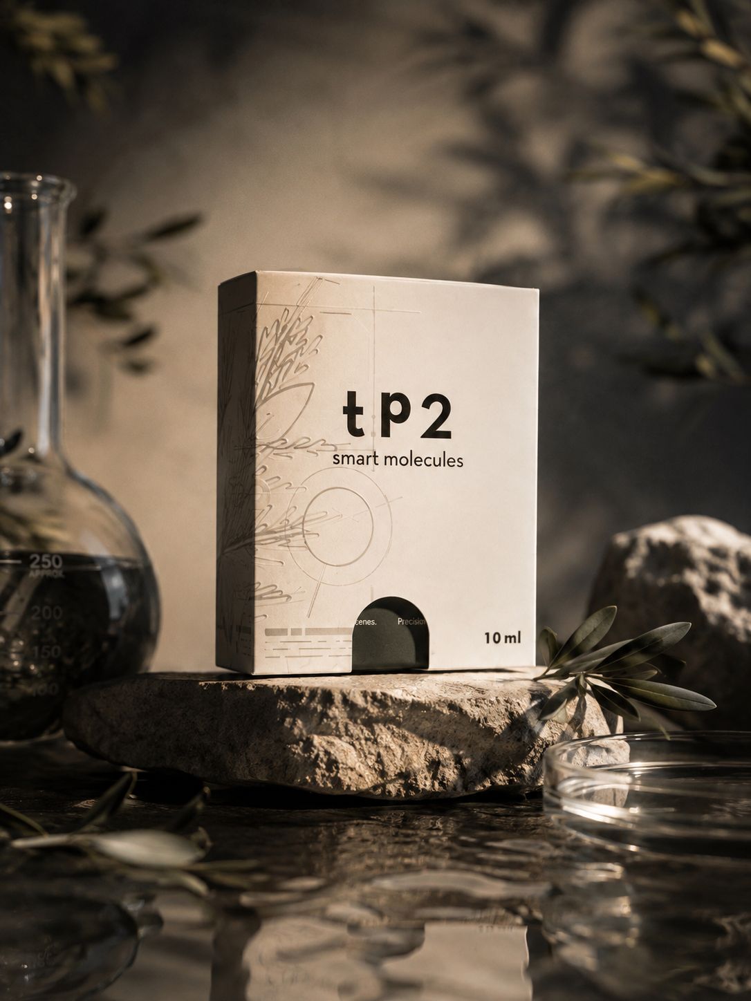 TP2