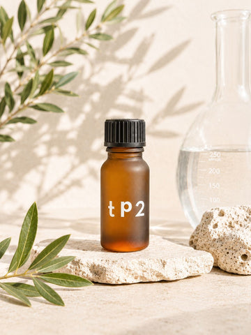 TP2 – Smart Molecules | Natürlicher Raumduft. 100% terpenorientiert
